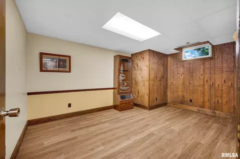 Other - 800 E 8th St, Delavan, IL 61734 photo 13 of 25