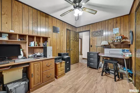 Other - 800 E 8th St, Delavan, IL 61734 photo 5 of 25