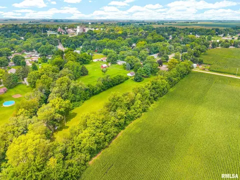 View/Area - 800 E 8th St, Delavan, IL 61734 photo 11 of 16