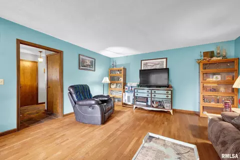 Other - 800 E 8th St, Delavan, IL 61734 photo 2 of 25