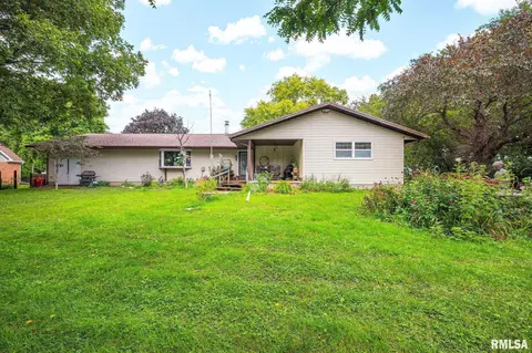 Other - 800 E 8th St, Delavan, IL 61734 photo 22 of 25