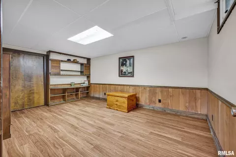 Other - 800 E 8th St, Delavan, IL 61734 photo 12 of 25