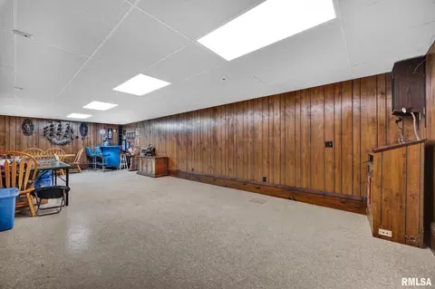 Other - 800 E 8th St, Delavan, IL 61734 photo 11 of 25