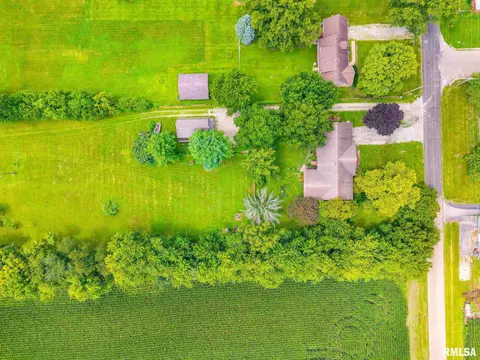 View/Area - 800 E 8th St, Delavan, IL 61734 photo 14 of 16