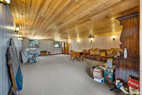 Other - 800 E 8th St, Delavan, IL 61734 photo 19 of 25