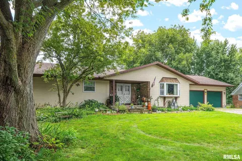 Other - 800 E 8th St, Delavan, IL 61734 photo 21 of 25