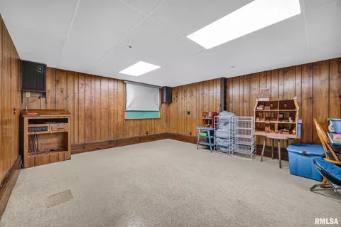 Other - 800 E 8th St, Delavan, IL 61734 photo 10 of 25