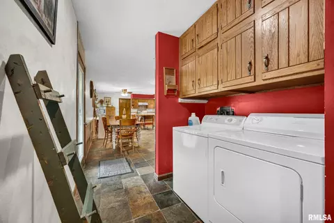 Other - 800 E 8th St, Delavan, IL 61734 photo 7 of 25