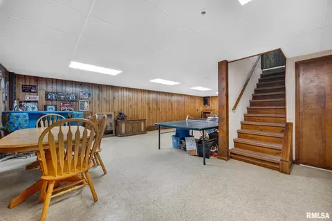 Other - 800 E 8th St, Delavan, IL 61734 photo 8 of 25