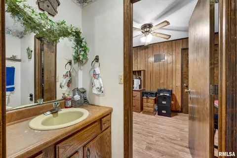 Other - 800 E 8th St, Delavan, IL 61734 photo 6 of 25