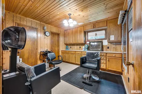 Other - 800 E 8th St, Delavan, IL 61734 photo 18 of 25