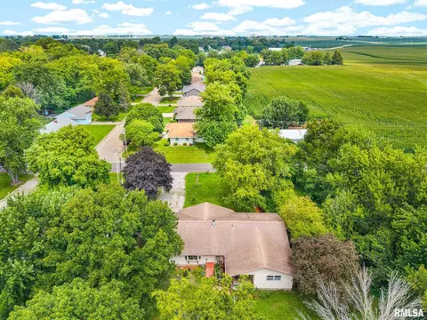 View/Area - 800 E 8th St, Delavan, IL 61734 photo 3 of 16