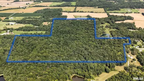 0000 County Road 365 E Rd, Norris City, IL 62869