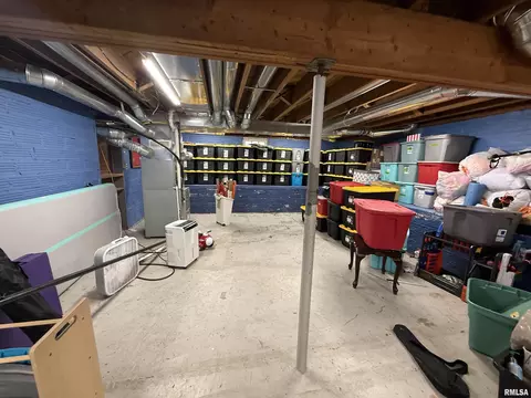Other - 518 N Main St, Eureka, IL 61530 photo 10 of 13