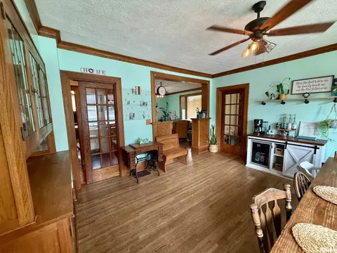 Other - 518 N Main St, Eureka, IL 61530 photo 5 of 13