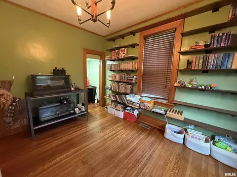 Other - 518 N Main St, Eureka, IL 61530 photo 9 of 13