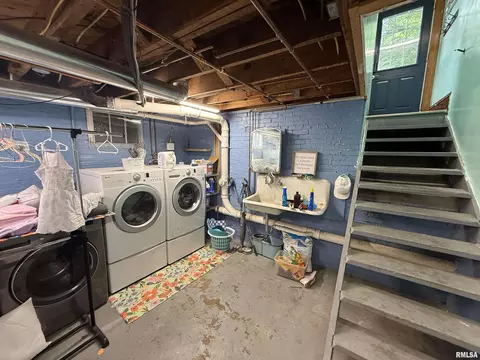 Other - 518 N Main St, Eureka, IL 61530 photo 11 of 13