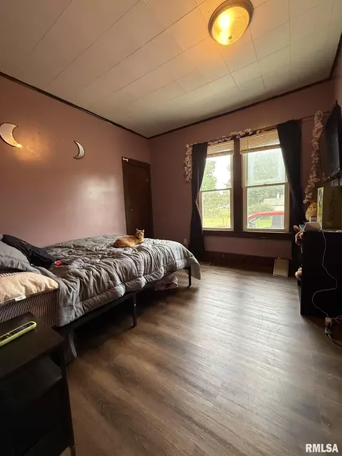 Other - 816 S Garfield St, Macomb, IL 61455 photo 3 of 12