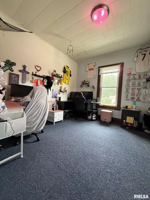 Other - 816 S Garfield St, Macomb, IL 61455 photo 4 of 12