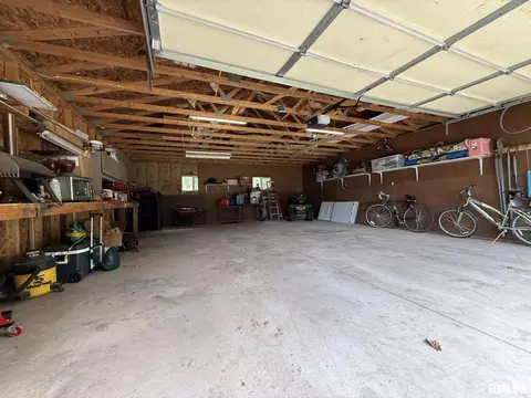 Other - 816 S Garfield St, Macomb, IL 61455 photo 11 of 12