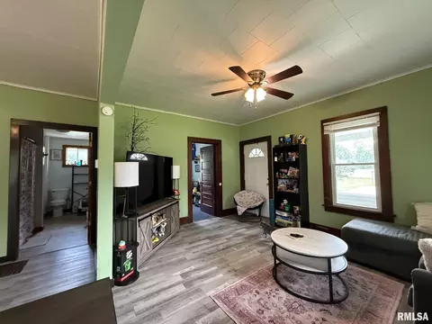 Other - 816 S Garfield St, Macomb, IL 61455 photo 2 of 12
