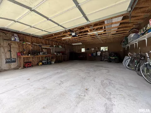 Other - 816 S Garfield St, Macomb, IL 61455 photo 12 of 12