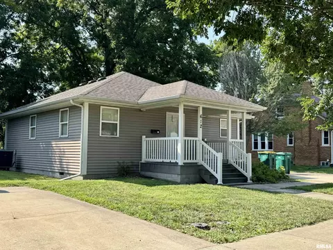606 612 N Mcarthur St, Macomb, IL 61455 photo 6