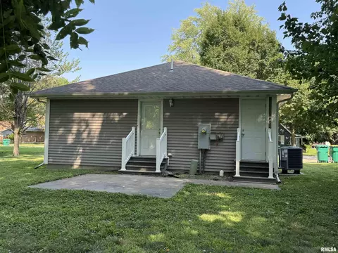 606 612 N Mcarthur St, Macomb, IL 61455 photo 8