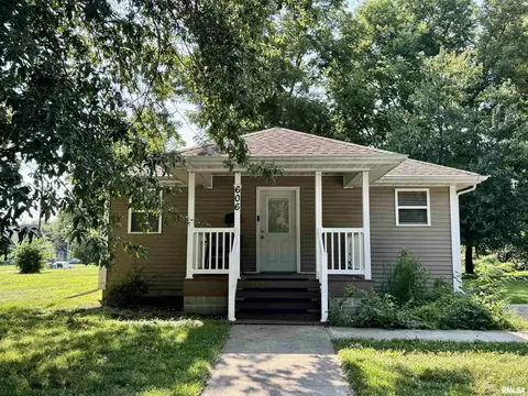 606 612 N Mcarthur St, Macomb, IL 61455 photo 4
