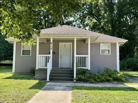 606 612 N Mcarthur St, Macomb, IL 61455 photo 7