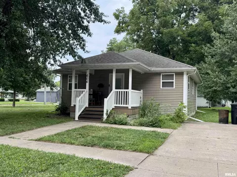 606 612 N Mcarthur St, Macomb, IL 61455 photo 3