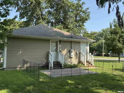 606 612 N Mcarthur St, Macomb, IL 61455 photo 10