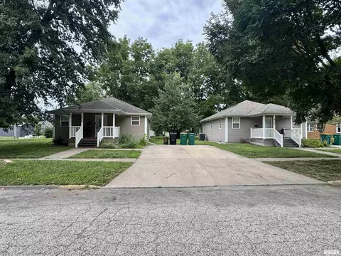 606 612 N Mcarthur St, Macomb, IL 61455 photo 2