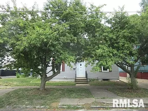 Other - 402 S 7th St, Pekin, IL 61554 photo 5 of 5