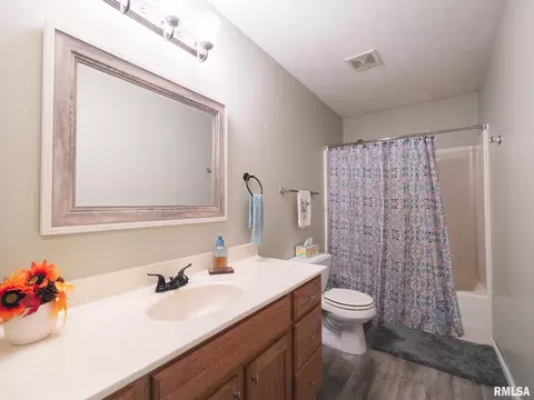 Bath - 912 Dennis Dr, Eureka, IL 61530 photo 1 of 3