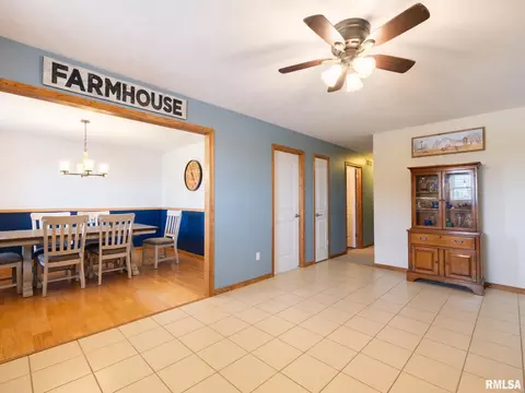 Other - 912 Dennis Dr, Eureka, IL 61530 photo 4 of 8