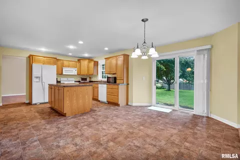 Other - 2311 W Marks Pl, Dunlap, IL 61525 photo 3 of 7