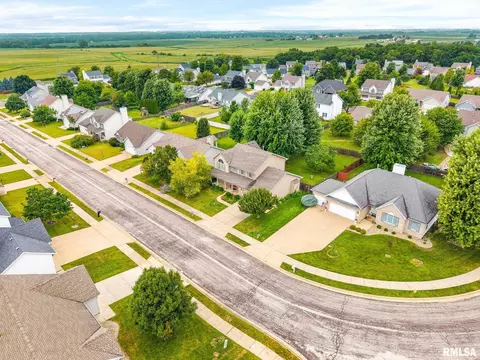 View/Area - 2311 W Marks Pl, Dunlap, IL 61525 photo 2 of 11