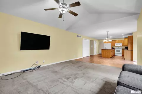 Living - 2311 W Marks Pl, Dunlap, IL 61525 photo 5 of 6