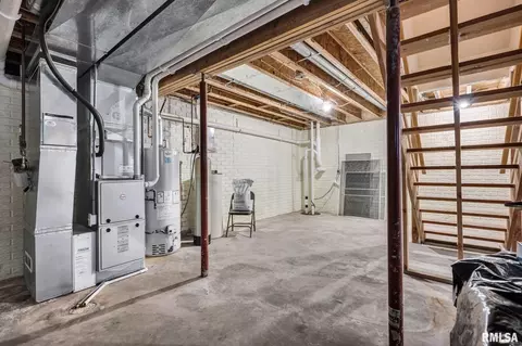 Other - 2311 W Marks Pl, Dunlap, IL 61525 photo 7 of 7