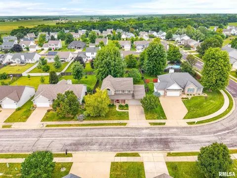 View/Area - 2311 W Marks Pl, Dunlap, IL 61525 photo 1 of 11