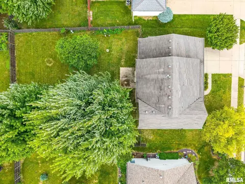 View/Area - 2311 W Marks Pl, Dunlap, IL 61525 photo 11 of 11