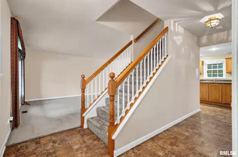 Entry Way - 2311 W Marks Pl, Dunlap, IL 61525 photo 1 of 1