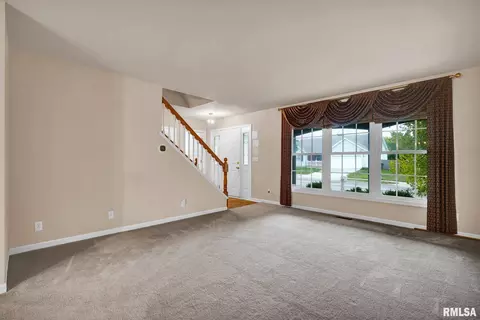 Living - 2311 W Marks Pl, Dunlap, IL 61525 photo 1 of 6