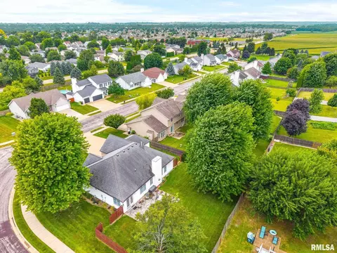 View/Area - 2311 W Marks Pl, Dunlap, IL 61525 photo 3 of 11