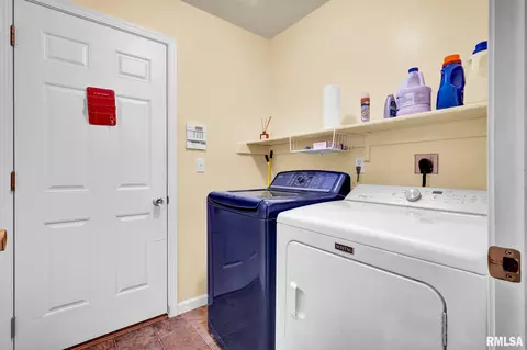 Other - 2311 W Marks Pl, Dunlap, IL 61525 photo 4 of 7