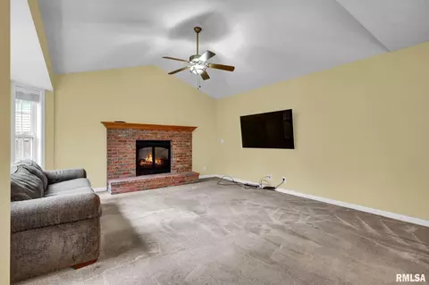 Living - 2311 W Marks Pl, Dunlap, IL 61525 photo 6 of 6