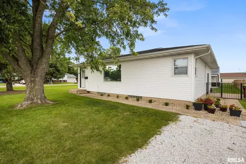 315 Brim St, Brimfield, IL 61517