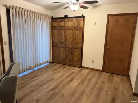 Other - 2103 Maple Ave, Macomb, IL 61455 photo 3 of 4