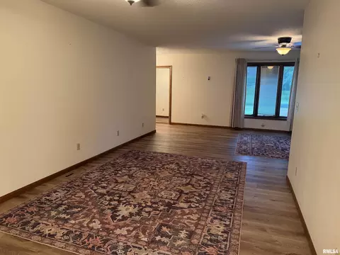 Living - 2103 Maple Ave, Macomb, IL 61455 photo 2 of 3